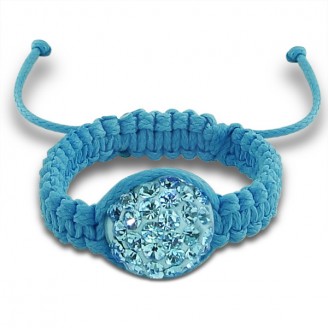 Prsten Shamballa "Terra"
